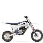 PHO BIKE 90 RE Husqvarna EE5 MY 25 90 right SALL AEPI V1