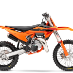 PHO BIKE 90 RE MY 25 KTM 85SX 19 90 RIGHT SALL AEPI V1