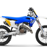 PHO BIKE 90 RE TC 150 Heritage MY25 90 right SALL AEPI V1