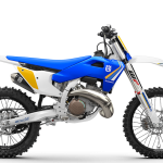 PHO BIKE 90 RE TC 300 Heritage MY25 right SALL AEPI V1