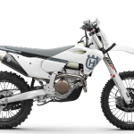 PHO BIKE 90 RE husqvarna FE 350 Pro MY 2025 90 right SALL AEPI V1