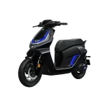 cfmoto zeeho ae6 li 0mlsr 1697714238 500x500