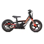 motocicleta61 trrs o mozky 1730284576 500x500