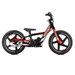 trrs on e balance 16 nbqmf 1730285543 500x500