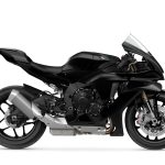 2025 Yamaha YZF1000R1COMP EU Tech Black Studio 002 03