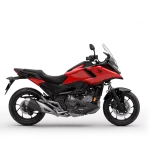 NC750X2 Culori copy 2000x1305 1