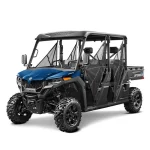 cfmoto uforce 800 xl edwmh 1733491283 500x500