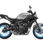 2025 Yamaha MT07A EU Ice Storm Studio 002 03