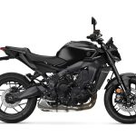 2025 Yamaha MT09AS EU Tech Black Studio 002 03