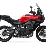2025 Yamaha MT09ATR EU Redline Studio 002 03