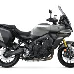 2025 Yamaha MT09ATRDX EU Ceramic Ice Studio 002 03