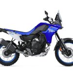 2025 Yamaha XTZ700 EU Icon Blue Studio 002 03