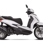 ncpqxb3u06 01 m