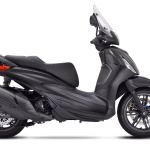 ncprnonu07 01 m