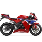 CBR600RR color 10