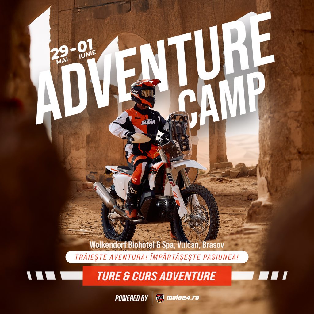 TEMPLATE ADVENTURE