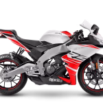 ap6102000ebs02 01 m