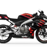 ap6114000ebr03 01 m