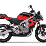 ap6124000ebs01 01 m