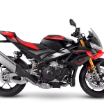 ap6140500ebs01 01 m