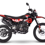 ap6153r00ecsb1 01 m