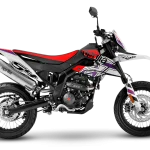 ap6161s03ecrbb 01 m