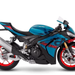 ap6192300ebs02 01 m
