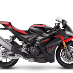 ap6192600ebs01 01 m