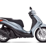 ncq1g1au40 01 m