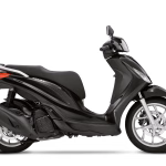 ncq2nd9u40 01 m
