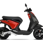 nsu2nzbu06 01 m