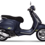 nvf7dyau06 01 m