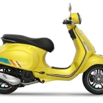 nvf7l88u02 01 m