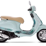nvf8vkdu06 01 m