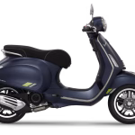 nvf9dyau04 01 m