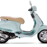 nvf9vkdu06 01 m