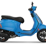 nvfca99u02 01 m