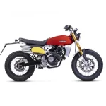 oxw2oy9zc6cqiu1 fantic caballero scrambler b36 500x500