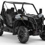 2025 brp can am maverick trail base t 700 650x1 1