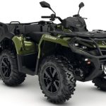 ORV MY25 ATV Outlander 6x6 XU 1000 T T A4 V SPEC ENUK HR 650x1 1