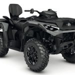 ORV MY25 ATV Outlander MAX DPS 1000R CE A4 V SPEC ENUK HR 650x1 1 1