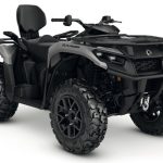 ORV MY25 ATV Outlander MAX XT 700 CE A4 V SPEC ENUK HR 650x1 1