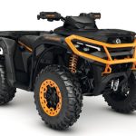 ORV MY25 ATV Outlander XT P 1000R CE A4 V SPEC ENUK HR 650x1 1