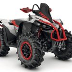 ORV MY25 ATV Renegade X mr 1000R CE A4 V SPEC ENUK HR 650x1 1