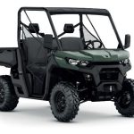 Traxter HD7 Base T 2025 650x1 1