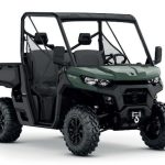 Traxter HD7 XU T 2025 650x1 1