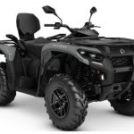 can am outlander max dps 500 t 2024 evo moto 1000x1000w 650x1 1