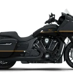 challenger dh black crystal