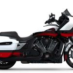 challenger elite 112