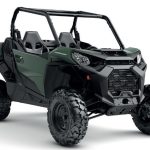 commanter 700 dps 650x1 1